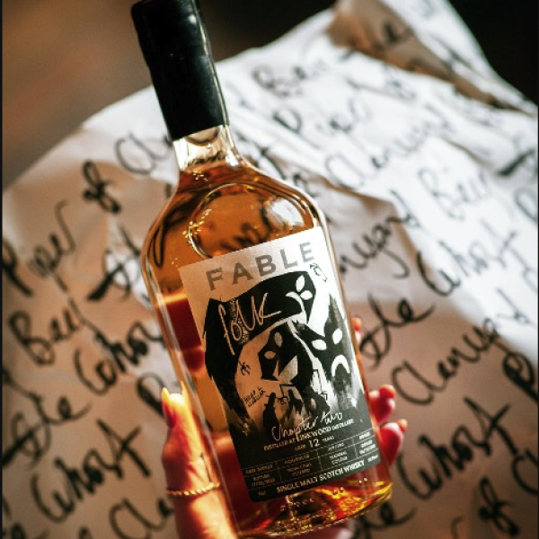 1.500,00 com apenas 0,03 centavos